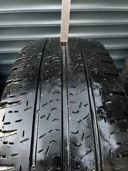 225/75 R16C - 12