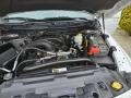 Dodge Ram 1500 5,7 v8 Hemi 2015 - 12