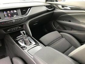 Opel Insignia 2.0 CDTi r.v.2022 AUT ELEGANCE 128 kW - 12