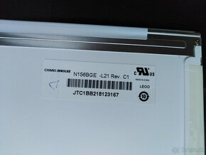 Lenovo B590 - diely - 12