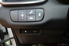 Kia Sorento 2.2 CRDi 4WD Platinum 147 kW A/T6  r.v : 02/2018 - 12