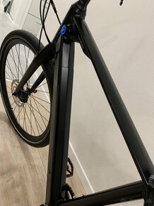 Bicykel BMW e-bike - 12