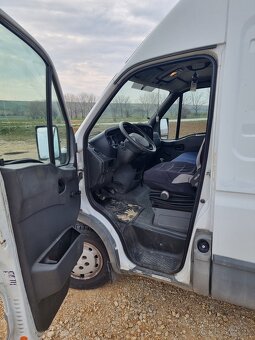 Iveco Daily 35S10 2.3 HPI - 12