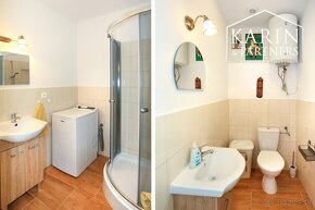 Zabehnutý apartmán v centre mesta Banská Štiavnica - 12