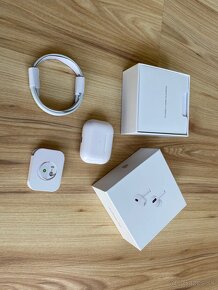 AirPods Pro2 (repliky) - 12