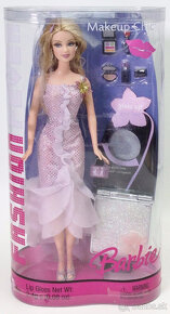 Barbie 2002 - 12