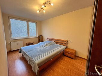 3 IZBOVÝ BYT, 54 M2, JAZMÍNOVÁ, KOŠICE-ZÁPAD - 12