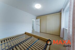 EXKLUZÍVNE Novostavba bungalovu, Prievidza - 12