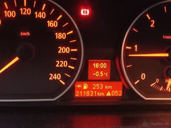 Bmw 118d 212.l 000km - 12