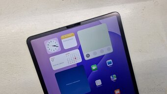 12,9 palcový iPad Pro 4gen - aj vymením - 12