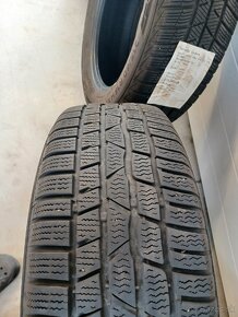 215/60r16 - 12