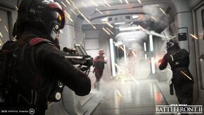 Star Wars Battlefront II na pc - 12