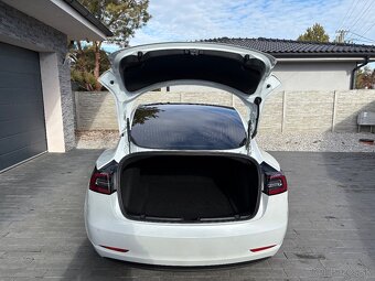 Tesla Model 3 Long Range dual motor - 12