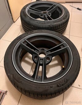 3x112 r16 Disky pre Smart dvojrozmer - 12