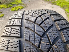 265/40 r20 zimne pneumatiky 265/40/20 265 40 20 pneu R20 - 12