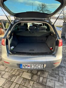 Fiat Croma 1.9 jtd - 12