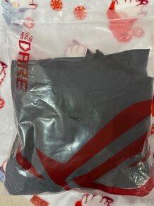 Kabát Asus ROG Windbreaker veľ.L - 12