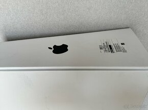 Apple iMac 21,5 palcový s Retina 4K displejom - 12