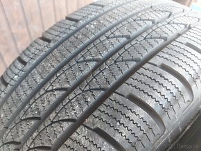 5x114,3R17 elektrony MAZDA-KIA -HYUNDAI-225/55R17 zimne pneu - 12