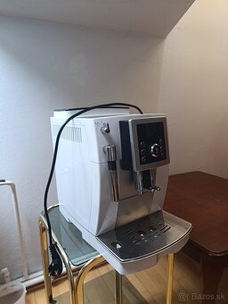 Automatický kávovar Delonghi - 12