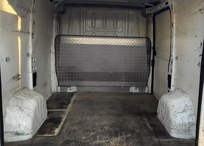 Fiat Ducato 2,0JTD, r.v 2013 ,L1H1, klimatizácia - 12