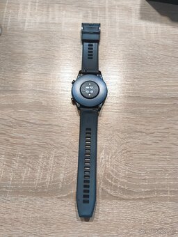 Huawei watch gt 2  Hodinky - 12