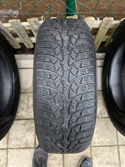 195/65 R15 91T zimné NOKIAN - 12