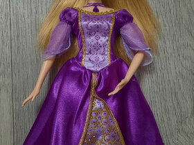 Barbie Luciana - 12