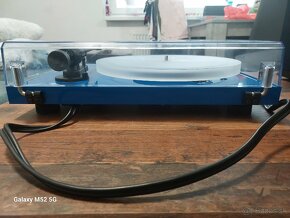 Pro-ject Debut lll - 12