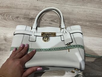 mk-michael kors - 12