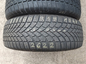 5x114,3  R18  Toyota Rav-4 - 12