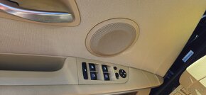 BMW 320D TOURING AUTOMAT - 12