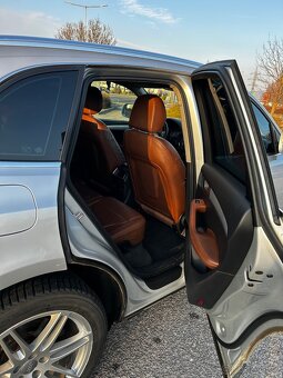 Audi Q5 3.0 TDI 176kW Quattro - 12