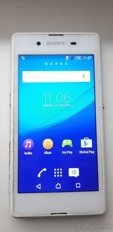 SONY XPERIA E3+TABLET LTM4GB - 12