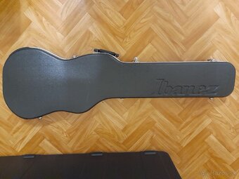 Ibanez SDGR405 - 12