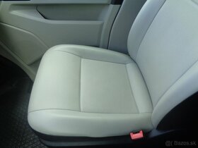 VOLKSWAGEN TRANSPORTER L2H1 2.0TDI KLIMA SERVISKA - 12