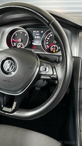 Volkswagen Golf VII 1.6tdi - 12