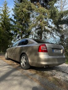 ✅ŠKODA OCTAVIA 2.0 TDi DSG✅ - 12