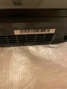 (SOLD) PlayStation 3 Fat 80GB - 12