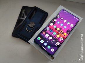 Xiaomi Mi 10 5G 8/128GB - 12