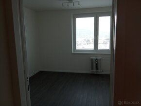 80 m2 ,3 IZBOVÝ BYT ,TRENČÍN ,KOMP.REKONŠTRUKCIA - 12