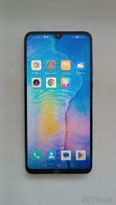 Huawei P30 Lite - 12