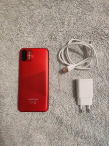 UleFone Note 6 32GB - 12