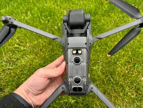 DJI Mavic 3 Cine V2.0 - 12