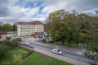 Novostavba v centre Popradu za výhodnú cenu - 12