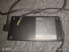 ⚡Lenovo Legion Y540⚡ - 12