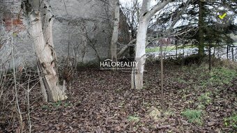 HALO reality - Predaj, rodinný dom Partizánska Ľupča - 12