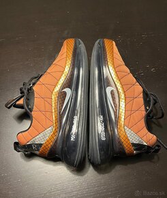 Nové Nike MX-720-818 veľ. 37,5 - 12