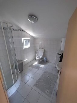 CHORVÁTSKO - Dom s troma apartmánmi - Donji Karin, Zadar - 12