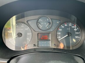 ✅Citroen Berlingo 1.6 16V HDi Pack✅ - 12